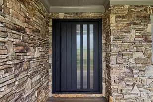 670 Old Alpharetta Rd, Alpharetta, GA 30005 - Photo 6