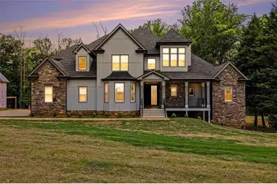 670 Old Alpharetta Road, Alpharetta, GA 30005 - Photo 2