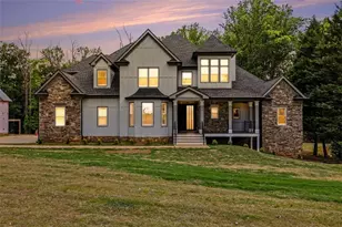 670 Old Alpharetta Rd, Alpharetta, GA 30005 - Photo 2