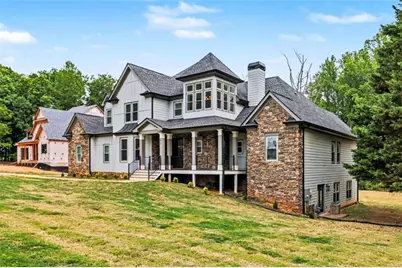 670 Old Alpharetta Road, Alpharetta, GA 30005 - Photo 4