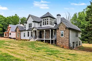 670 Old Alpharetta Rd, Alpharetta, GA 30005 - Photo 4