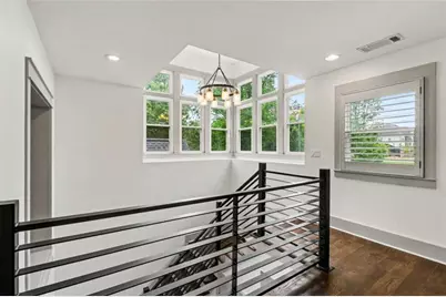 670 Old Alpharetta Road, Alpharetta, GA 30005 - Photo 26