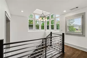 670 Old Alpharetta Rd, Alpharetta, GA 30005 - Photo 26