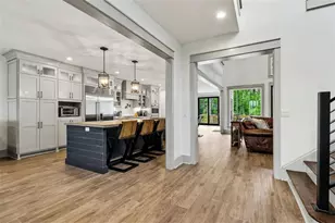 670 Old Alpharetta Rd, Alpharetta, GA 30005 - Photo 8