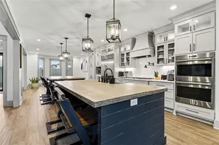 670 Old Alpharetta Rd, Alpharetta, GA 30005 - Photo 10