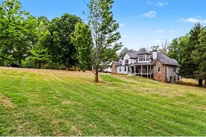 670 Old Alpharetta Road, Alpharetta, GA 30005 - Photo 44