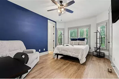 670 Old Alpharetta Road, Alpharetta, GA 30005 - Photo 20