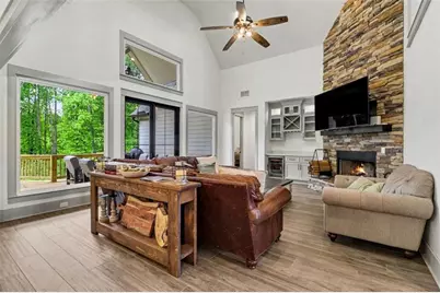 670 Old Alpharetta Road, Alpharetta, GA 30005 - Photo 18