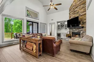 670 Old Alpharetta Rd, Alpharetta, GA 30005 - Photo 18