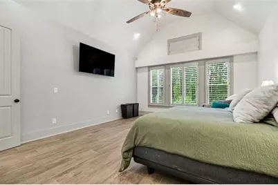 670 Old Alpharetta Road, Alpharetta, GA 30005 - Photo 22