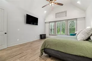 670 Old Alpharetta Rd, Alpharetta, GA 30005 - Photo 22