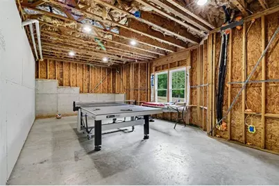 670 Old Alpharetta Road, Alpharetta, GA 30005 - Photo 36
