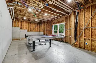 670 Old Alpharetta Rd, Alpharetta, GA 30005 - Photo 36