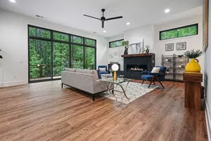 3650 Walden Cove, Acworth, GA 30102 - Photo 20
