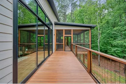 3650 Walden Cove, Acworth, GA 30102 - Photo 54