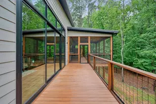 3650 Walden Cove, Acworth, GA 30102 - Photo 54