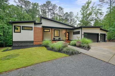 3650 Walden Cove, Acworth, GA 30102 - Photo 12