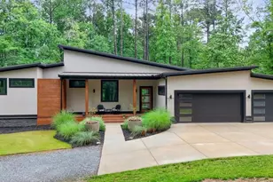3650 Walden Cove, Acworth, GA 30102 - Photo 1