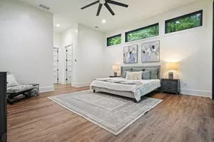 3650 Walden Cove, Acworth, GA 30102 - Photo 40