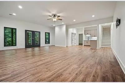 3650 Walden Cove, Acworth, GA 30102 - Photo 58