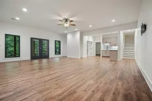 3650 Walden Cove, Acworth, GA 30102 - Photo 58