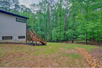 3650 Walden Cove, Acworth, GA 30102 - Photo 78