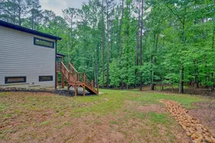 3650 Walden Cove, Acworth, GA 30102 - Photo 78