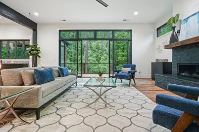 3650 Walden Cove, Acworth, GA 30102 - Photo 24