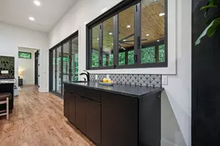 3650 Walden Cove, Acworth, GA 30102 - Photo 28