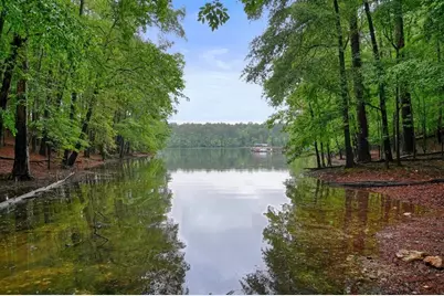 3650 Walden Cove, Acworth, GA 30102 - Photo 6