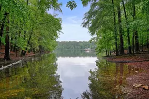 3650 Walden Cove, Acworth, GA 30102 - Photo 6