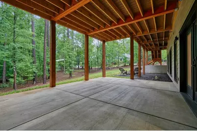 3650 Walden Cove, Acworth, GA 30102 - Photo 74