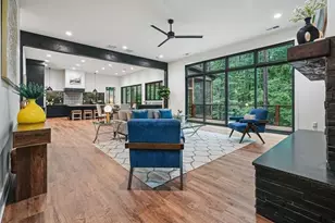 3650 Walden Cove, Acworth, GA 30102 - Photo 22