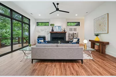 3650 Walden Cove, Acworth, GA 30102 - Photo 26