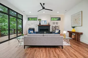 3650 Walden Cove, Acworth, GA 30102 - Photo 26