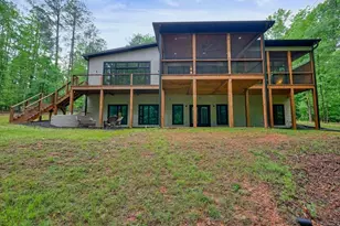 3650 Walden Cove, Acworth, GA 30102 - Photo 82