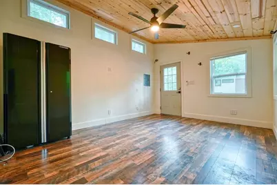 3650 Walden Cove, Acworth, GA 30102 - Photo 92