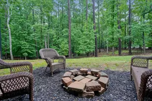 3650 Walden Cove, Acworth, GA 30102 - Photo 76