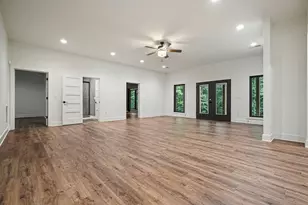 3650 Walden Cove, Acworth, GA 30102 - Photo 58