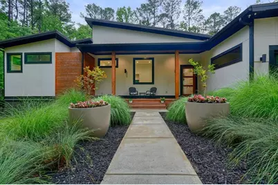 3650 Walden Cove, Acworth, GA 30102 - Photo 14
