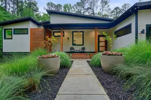 3650 Walden Cove, Acworth, GA 30102 - Photo 14