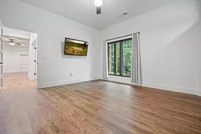 3650 Walden Cove, Acworth, GA 30102 - Photo 64