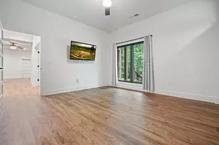 3650 Walden Cove, Acworth, GA 30102 - Photo 64