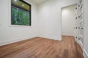 3650 Walden Cove, Acworth, GA 30102 - Photo 38