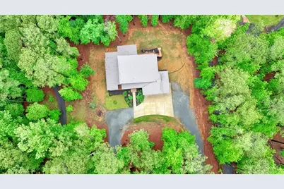 3650 Walden Cove, Acworth, GA 30102 - Photo 84