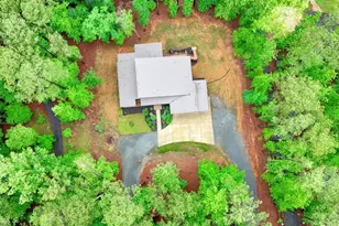 3650 Walden Cove, Acworth, GA 30102 - Photo 84