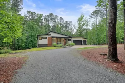 3650 Walden Cove, Acworth, GA 30102 - Photo 8