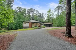 3650 Walden Cove, Acworth, GA 30102 - Photo 8