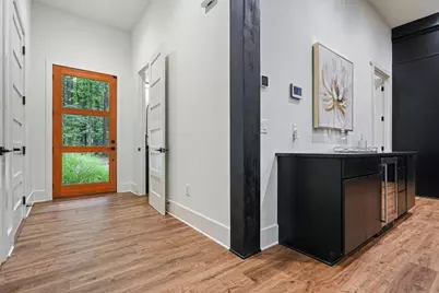 3650 Walden Cove, Acworth, GA 30102 - Photo 18