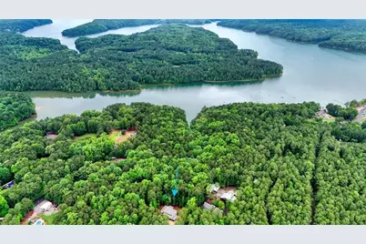 3650 Walden Cove, Acworth, GA 30102 - Photo 88
